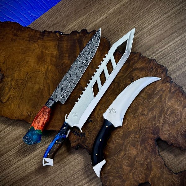 1.500,00 com apenas 0,03 centavos